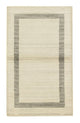 Vintage Rug 90x160cm - Vintage Rug