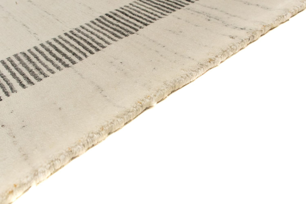 Vintage Rug 90x160cm - Vintage Rug