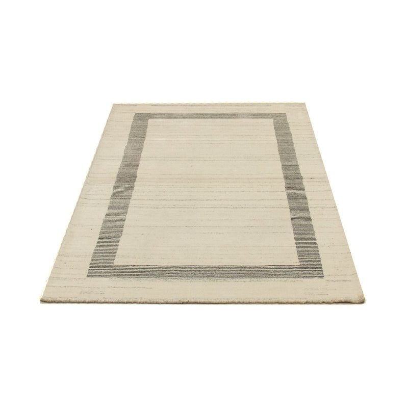 Vintage Rug - 160 x 90 cm - beige