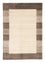 Vintage Rug - 200 x 140 cm - beige