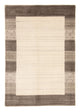 Vintage Rug 200x140cm - Vintage Rug