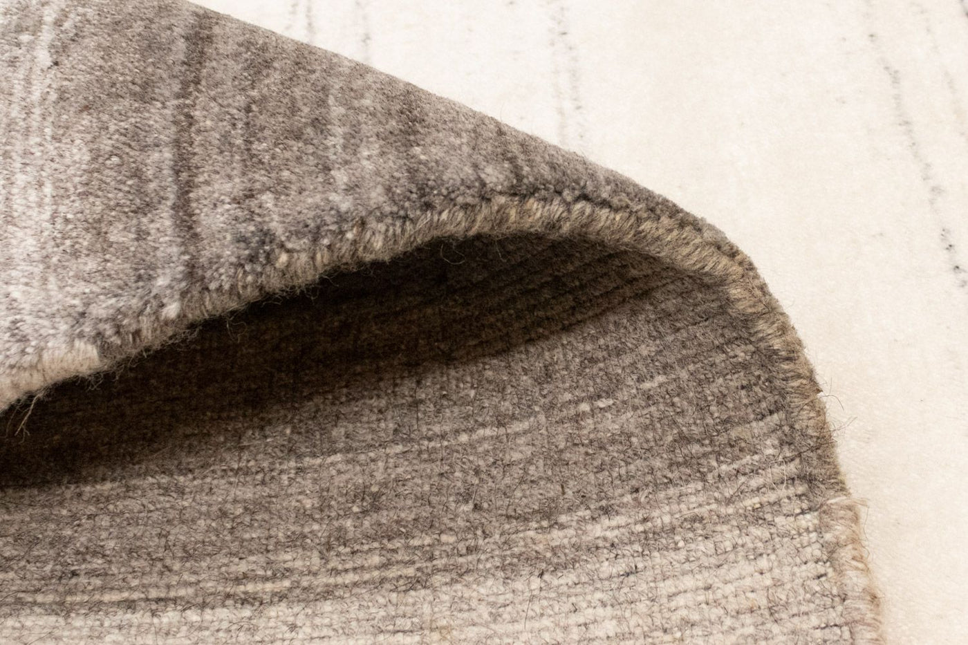 Vintage Rug 200x140cm - Vintage Rug