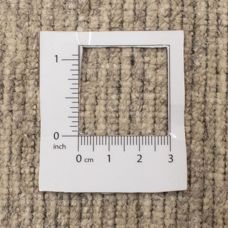 Vintage Rug - 200 x 140 cm - beige