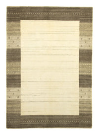 Vintage Rug - 200 x 140 cm - beige