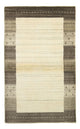 Loribaft Rug 90x160cm - Wool Rug
