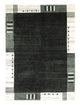 Vintage Rug 200x140cm - Vintage Rug