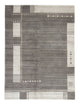 Nepal Rug 200x140cm - Wool Rug