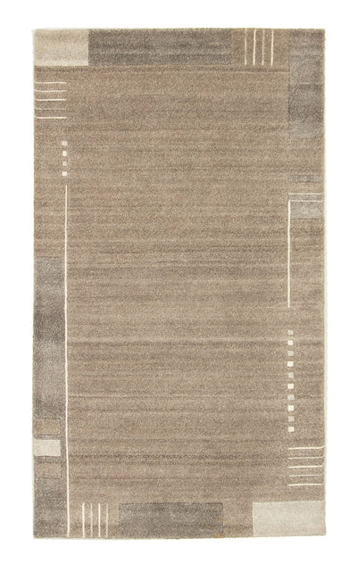 Nepal Rug 90x160cm - Wool Rug