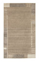 Nepal Rug 160x90cm - Wool Rug