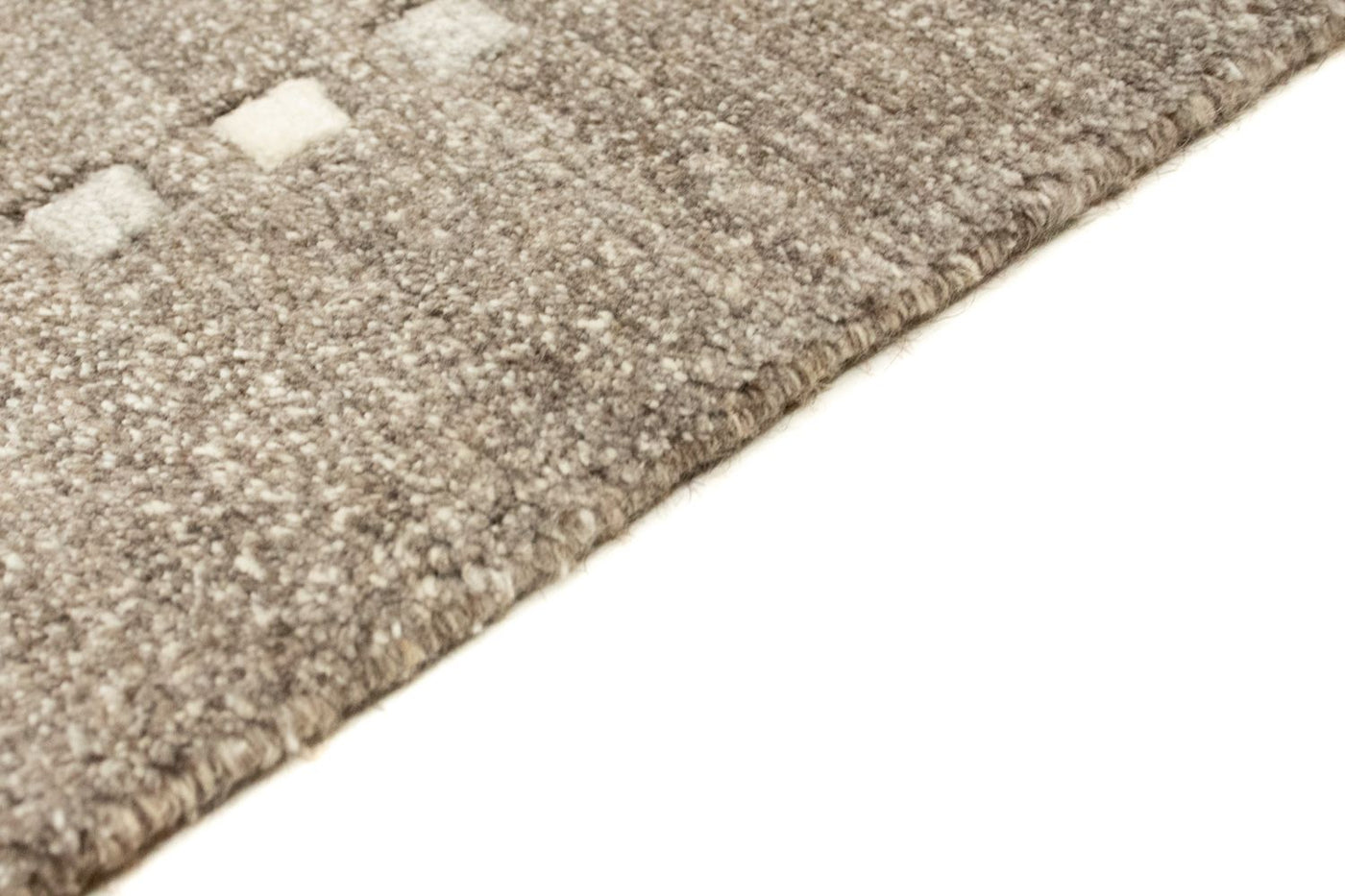 Nepal Rug 160x90cm - Wool Rug