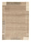 Nepal Rug - 200 x 140 cm - beige