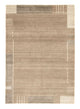 Nepal Rug 200x140cm - Wool Rug