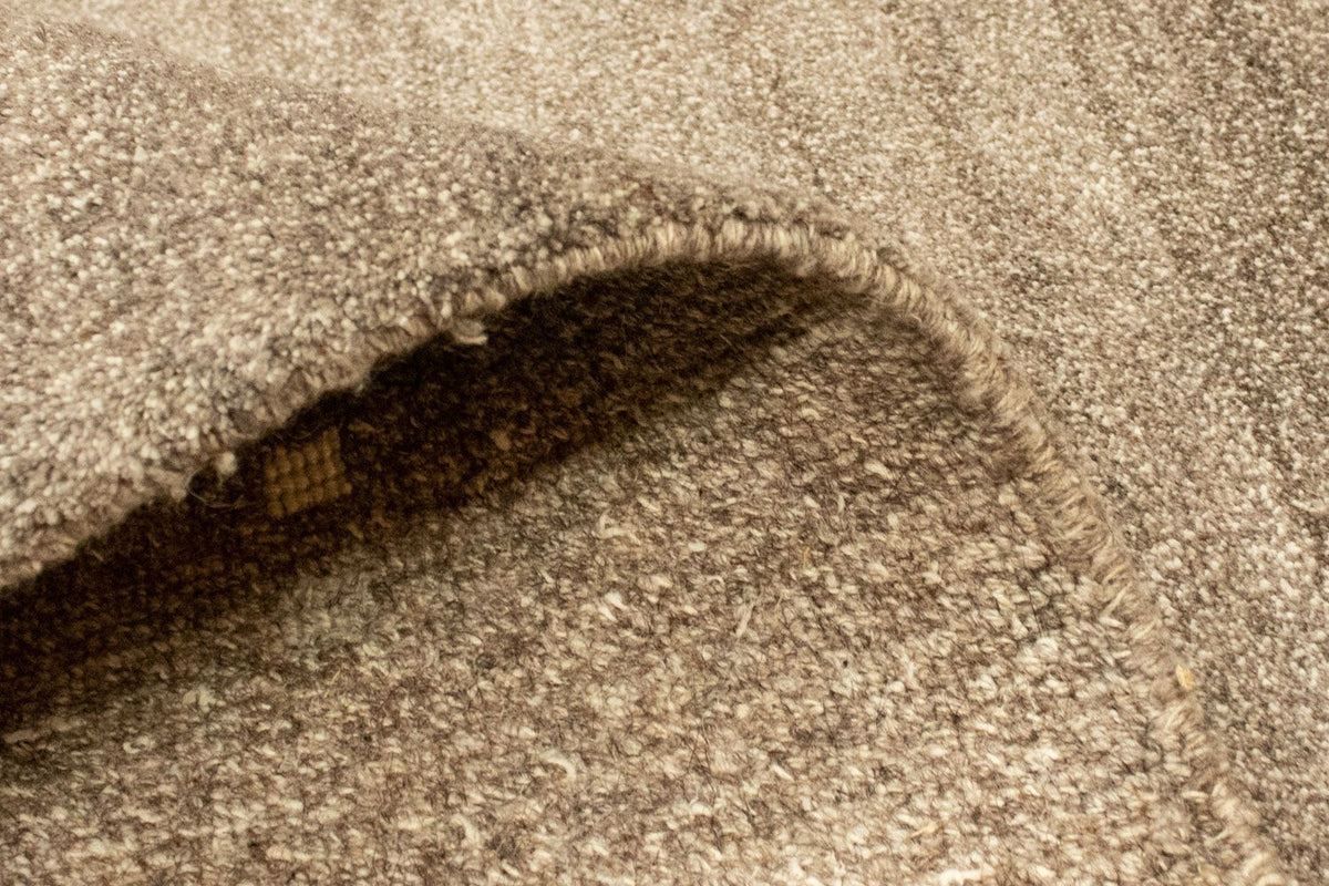 Nepal Rug - 200 x 140 cm - beige