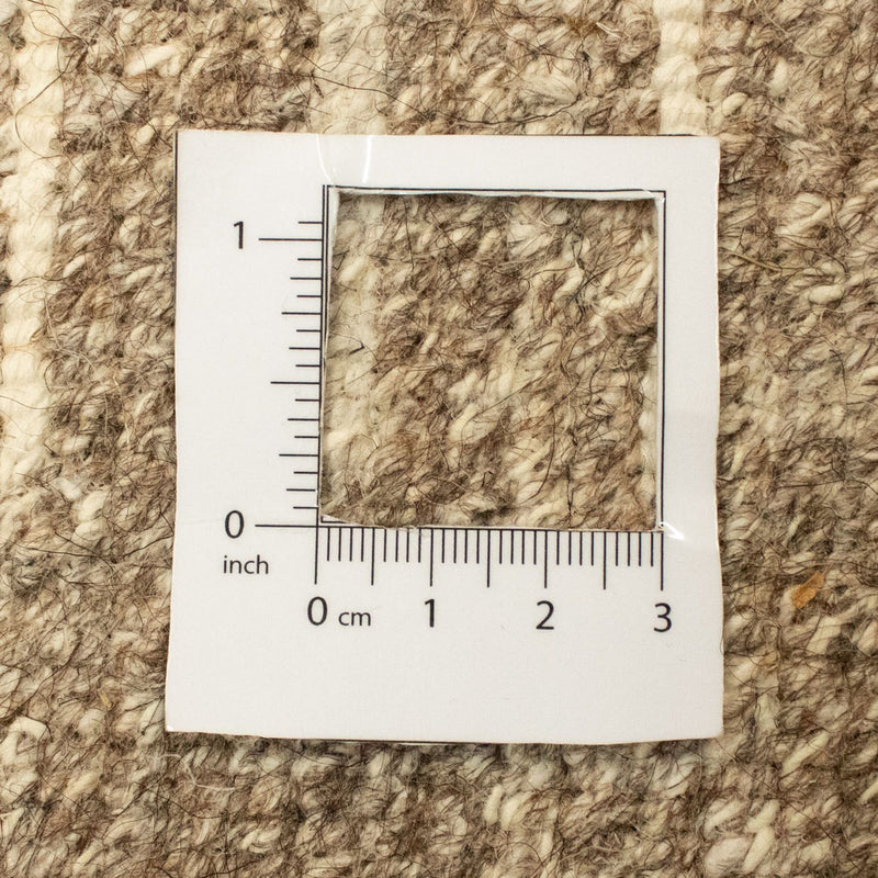 Nepal Rug - 200 x 140 cm - beige