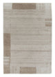 Nepal Rug 60x90cm - Wool Rug