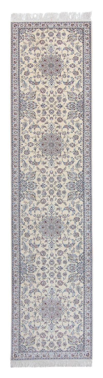 Nain Rug 100x446cm - Persian Rugs