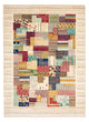 Designer Rug 170x238cm - Designerteppich