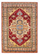 Kazak Rug 246x179cm - Oriental Rug