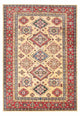 Kazak Rug 174x245cm - Oriental Rug