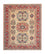 Ziegler Rug - Kazak - 306 x 244 cm - beige