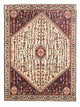 Shiraz Rug 143x110cm - Persian Rugs