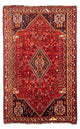 Shiraz Rug 275x175cm - Persian Rugs