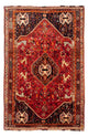 Shiraz Rug 248x160cm - Persian Rugs