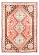 Shiraz Rug 162x116cm - Persian Rugs
