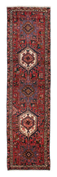 Qaraja Rug 323x82cm - Persian Rugs