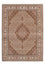 Perser Rug - Tabriz - 239 x 172 cm - beige
