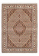 Tabriz Rug 172x239cm - Persian Rugs