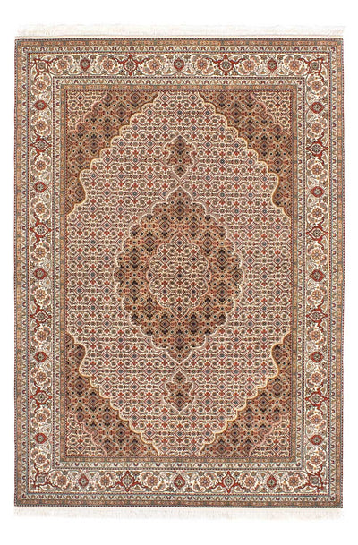 Tabriz Rug 173x241cm - Persian Rugs