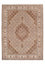 Perser Rug - Tabriz - 239 x 171 cm - beige