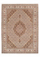Tabriz Rug 171x239cm - Persian Rugs
