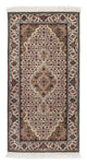 Tabriz Rug 140x73cm - Persian Rugs