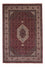 Perser Rug - Bidjar - 297 x 202 cm - dark red