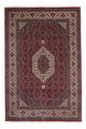 Bidjar - Takab Rug 297x202cm - Persian Rugs