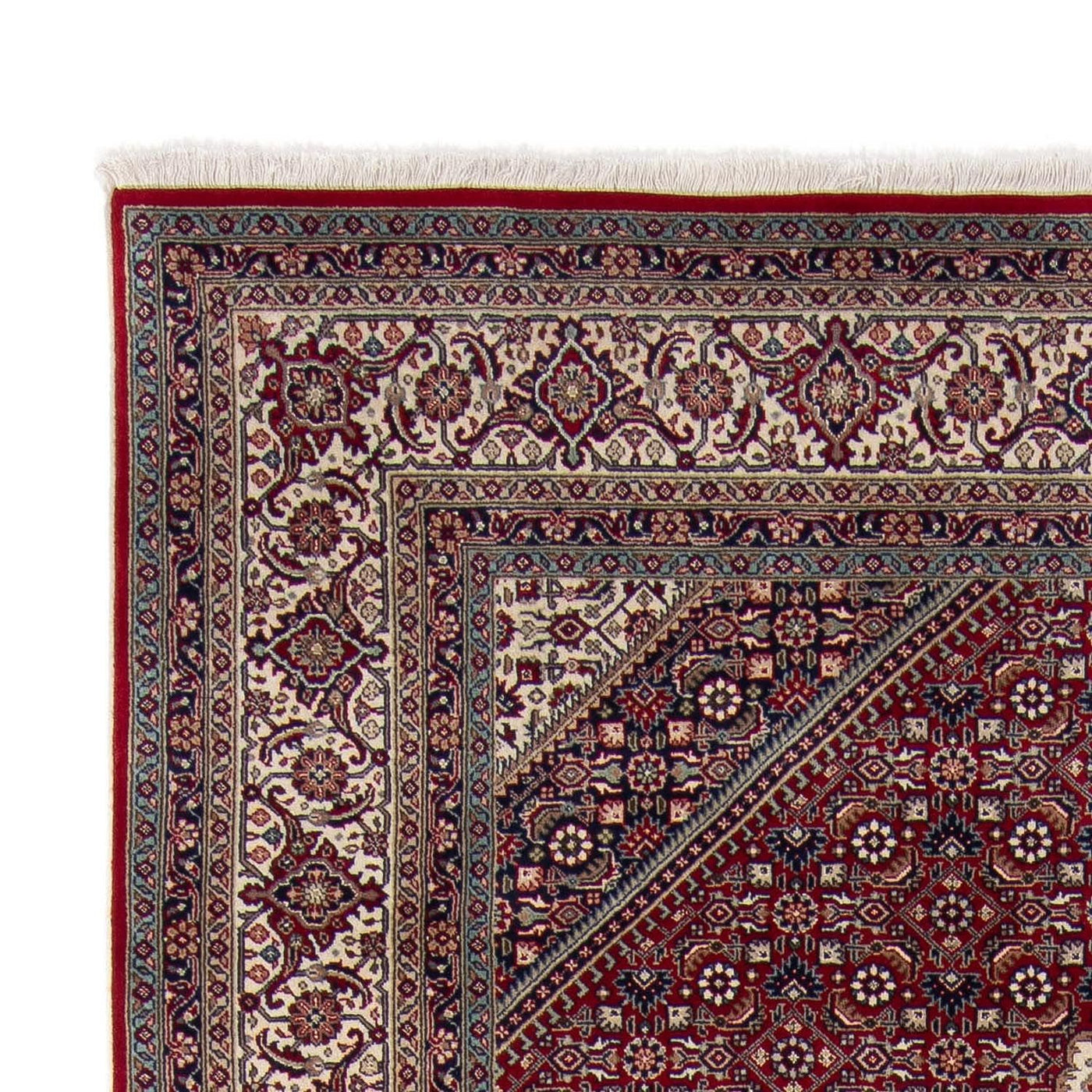 Bidjar - Takab Rug 297x202cm - Persian Rugs
