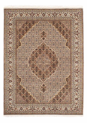 Perser Rug - Tabriz - 242 x 171 cm - beige