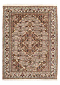Perser Rug - Tabriz - 242 x 171 cm - beige