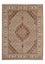 Perser Rug - Tabriz - 242 x 171 cm - beige