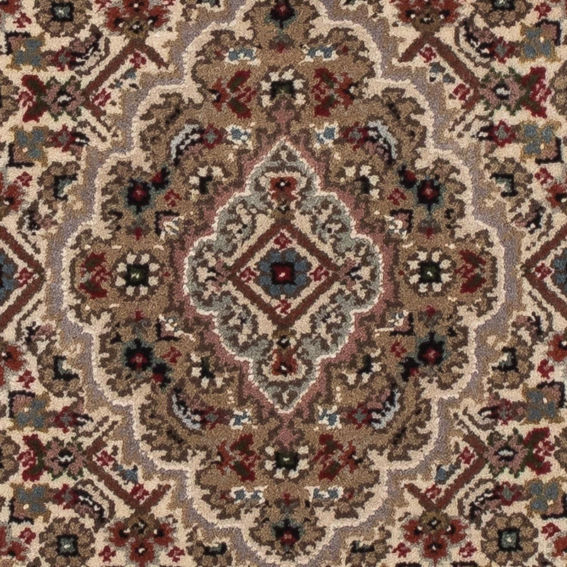 Perser Rug - Tabriz - 90 x 60 cm - light brown