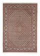 Tabriz Rug 294x201cm - Persian Rugs