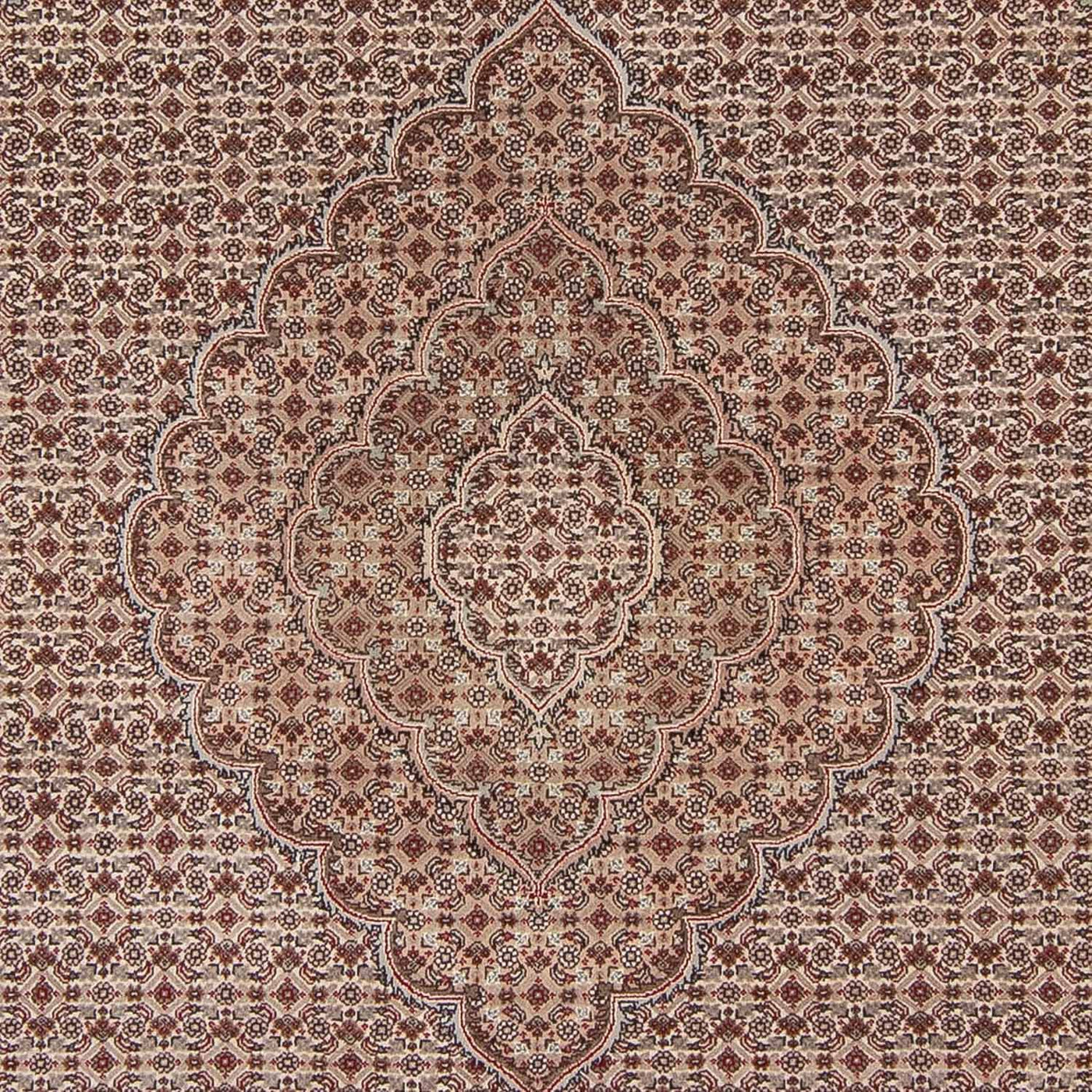 Tabriz Rug 294x201cm - Persian Rugs