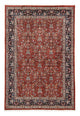 Moud Rug 198x281cm - Persian Rugs