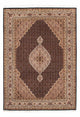 Tabriz Rug 172x242cm - Persian Rugs