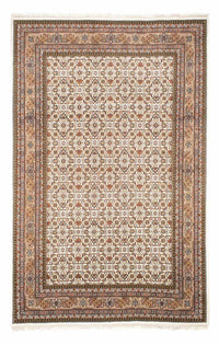 Bidjar Rug 203x304cm - Persian Rugs – product image