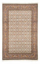 Bidjar Rug 203x304cm - Persian Rugs
