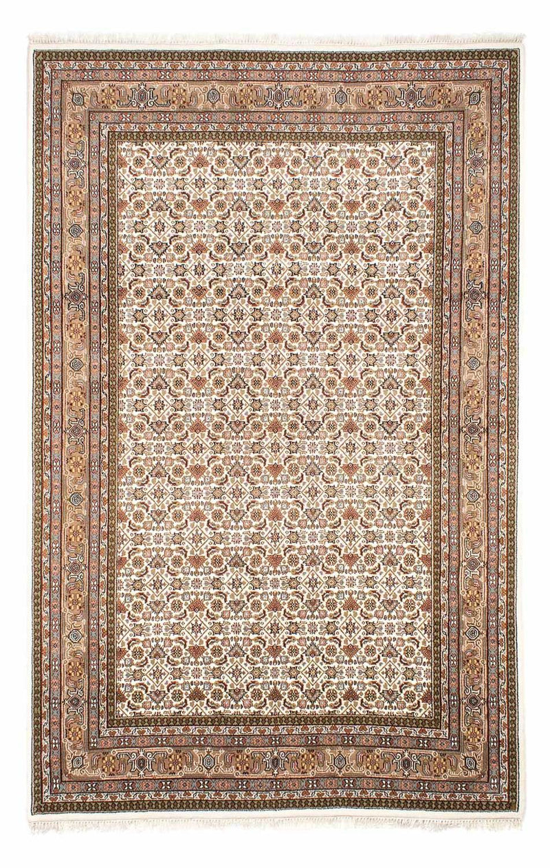 Bidjar Rug 203x304cm - Persian Rugs