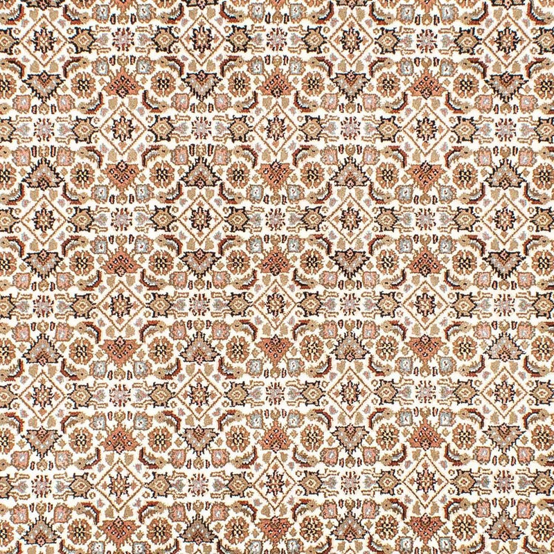 Bidjar Rug 203x304cm - Persian Rugs